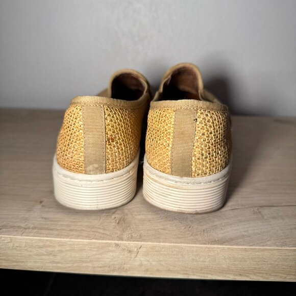 Sofft Loafers 8M - Picture 6 of 7